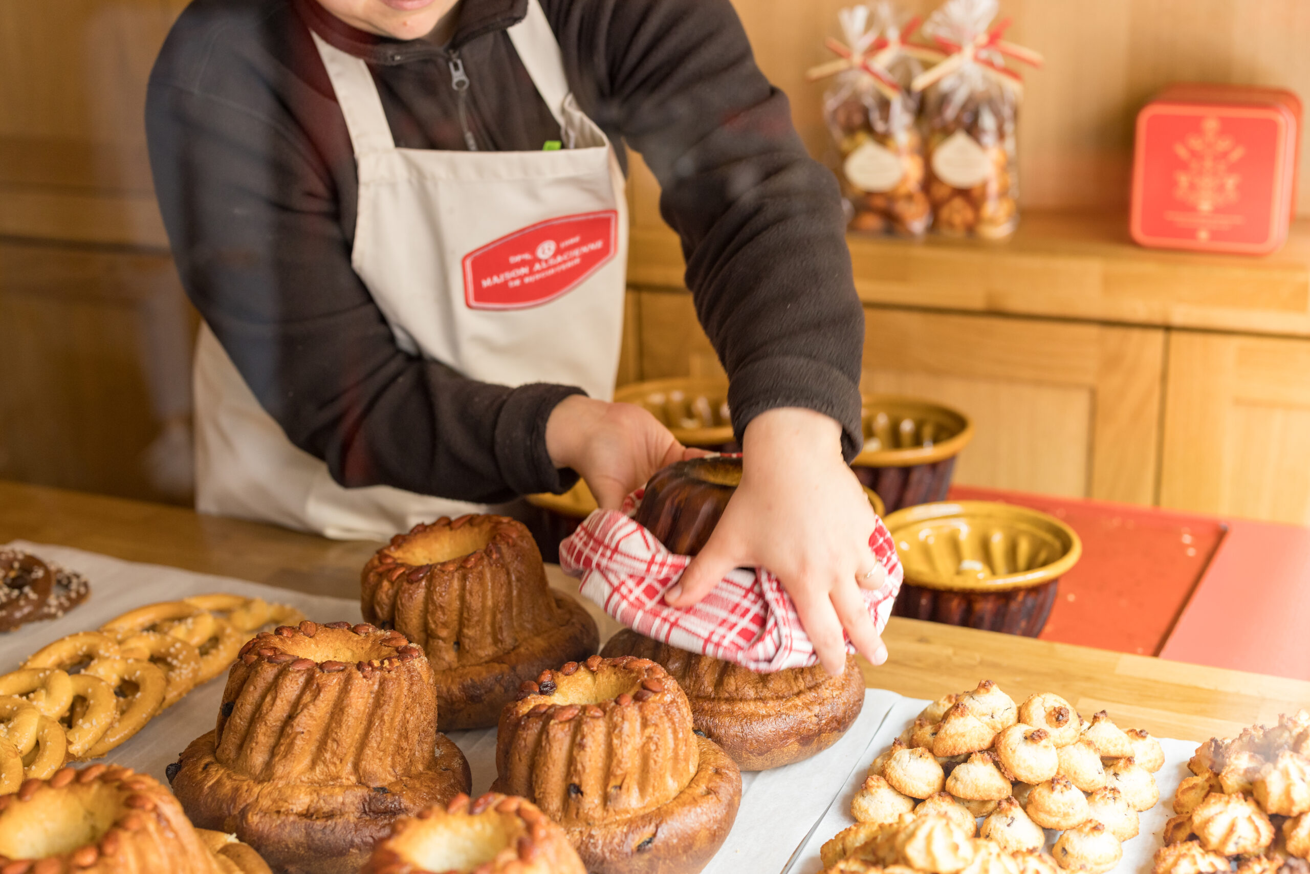 Visite Colmar, Guide Colmar, Guide Alsace