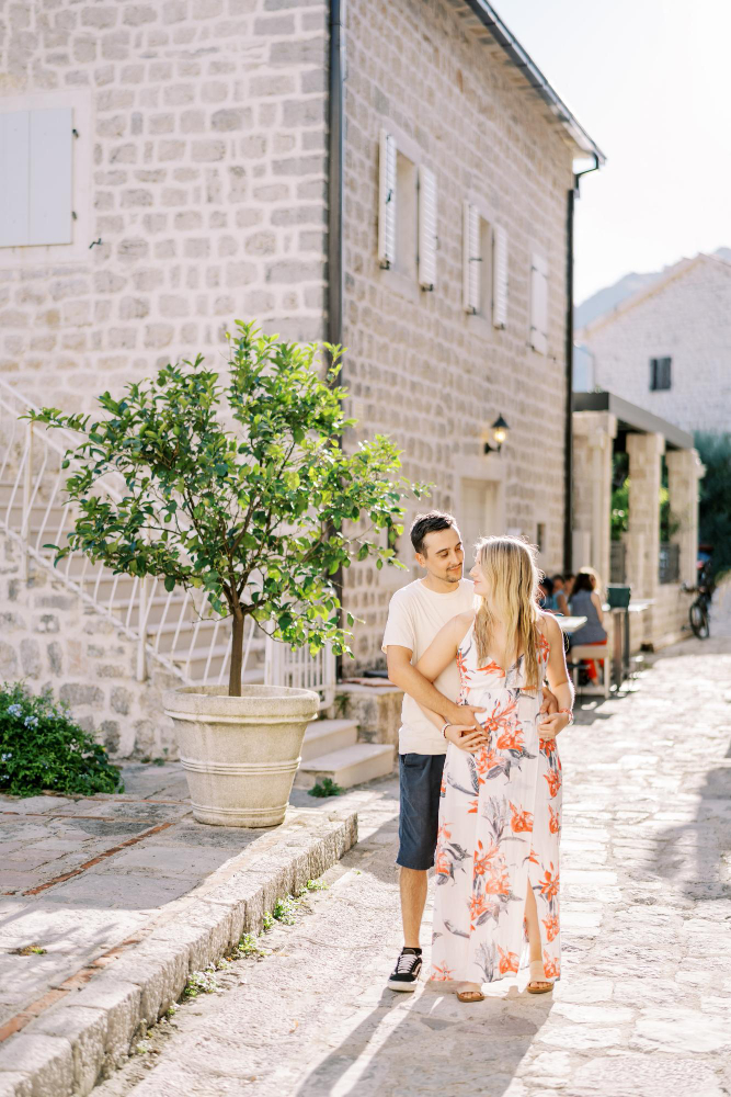 Réservez Guide Saint Paul de Vence, Guide Saint Paul de Vence