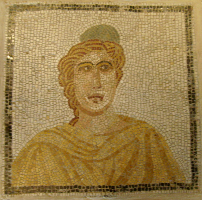 Institut Monde Arabe Visiter Institut du Monde Arabe, Guide Paris, Visiter Paris