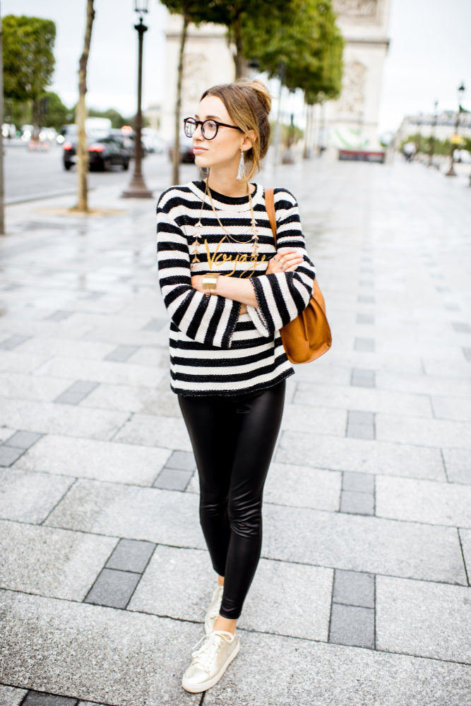 Napoléon et Paris Napoléon et Paris, Guide Paris, Visiter Paris, Visite Guidée Paris