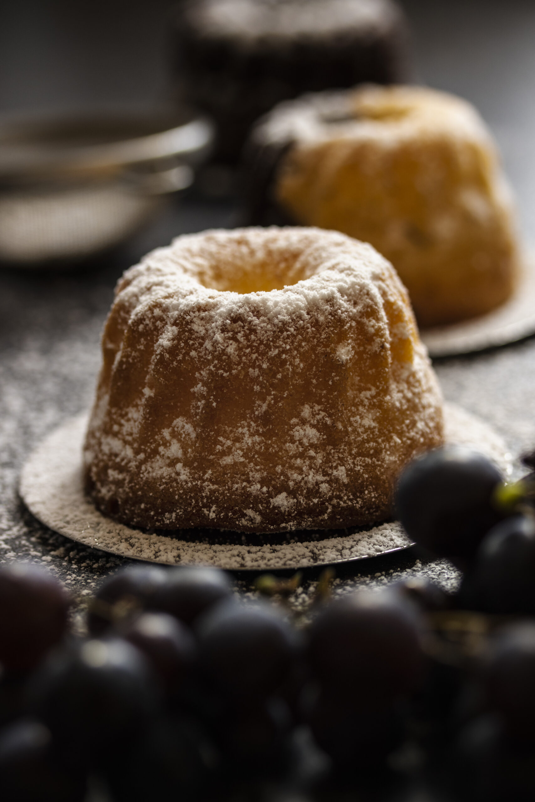 Visite Obernai avec dégustation, Visiter Obernai, Guide Alsace