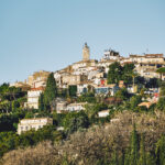 Réservez Guide Saint Paul de Vence, Guide Saint Paul de Vence