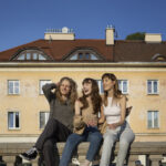 Visite de Mulhouse avec dégustation, Visiter Mulhouse, Guide Alsace