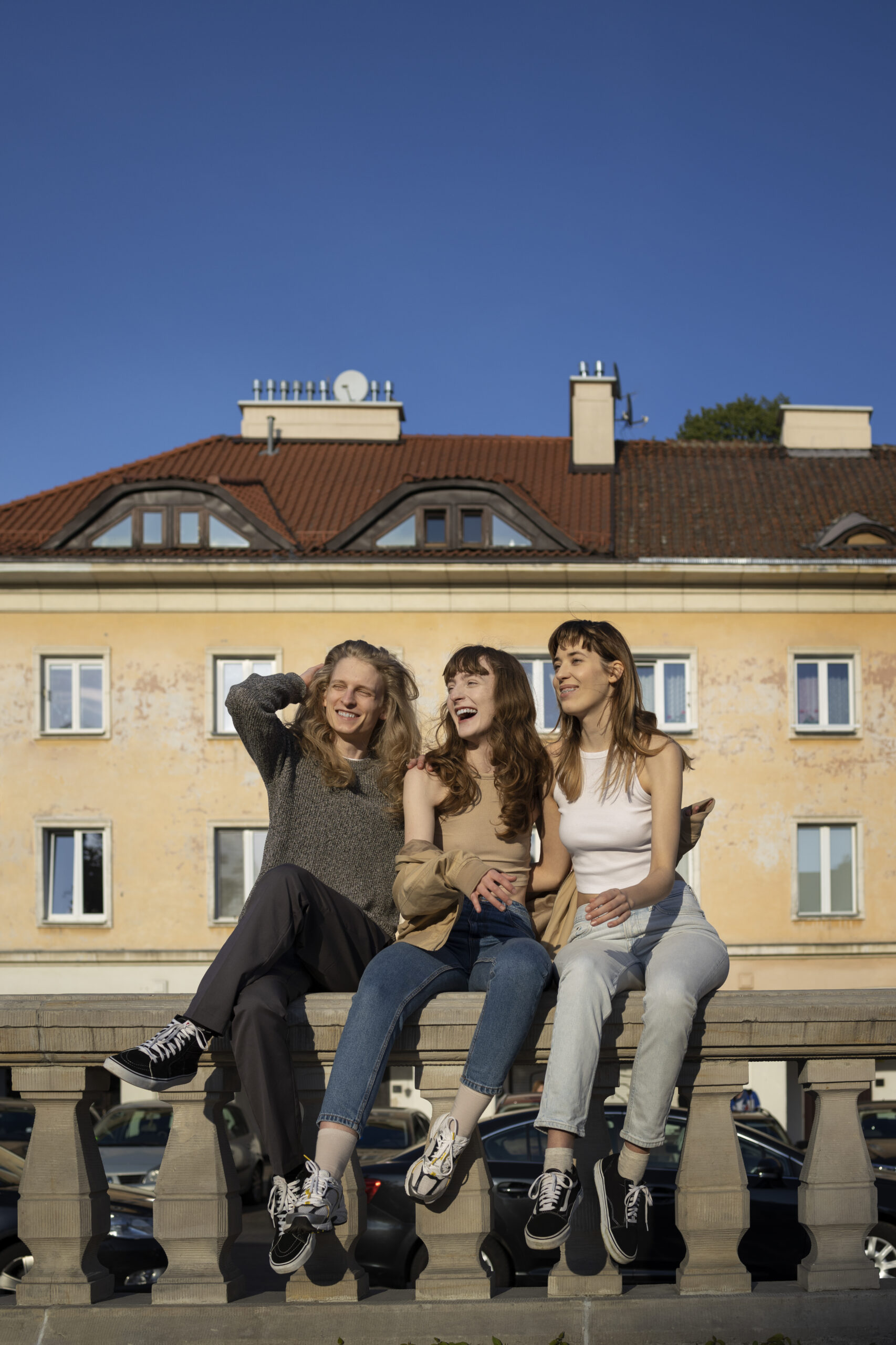 Tourisme à Mulhouse Visite de Mulhouse avec dégustation, Visiter Mulhouse, Guide Alsace
