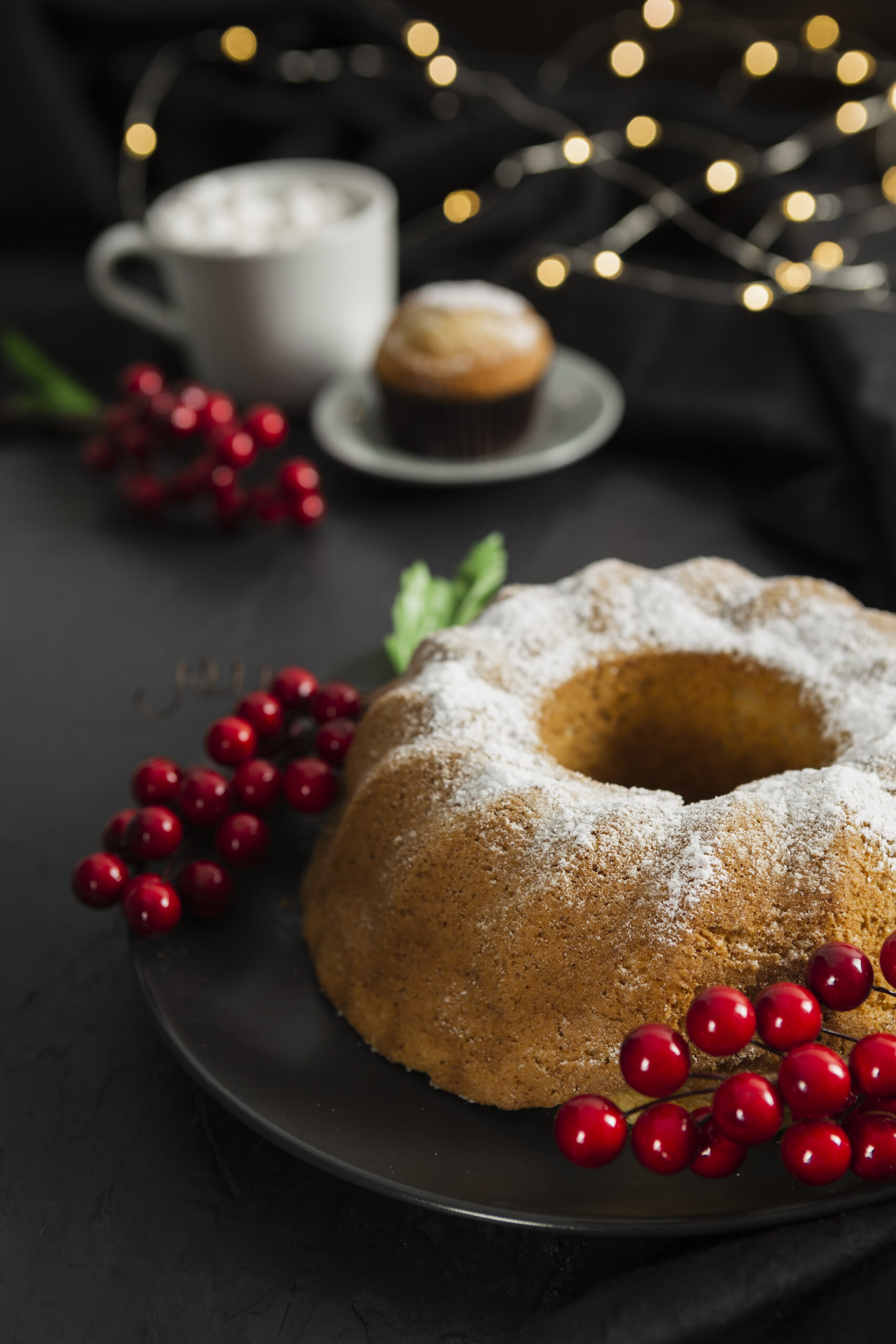 Visiter Colmar, Visite Colmar, Guide Colmar