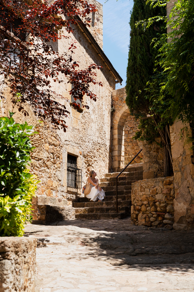 Visite de Saint Paul de Vence Réservez Guide Saint Paul de Vence, Guide Saint Paul de Vence