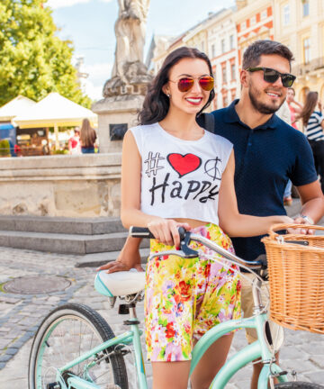 Visiter Aix en Provence en 2 jours