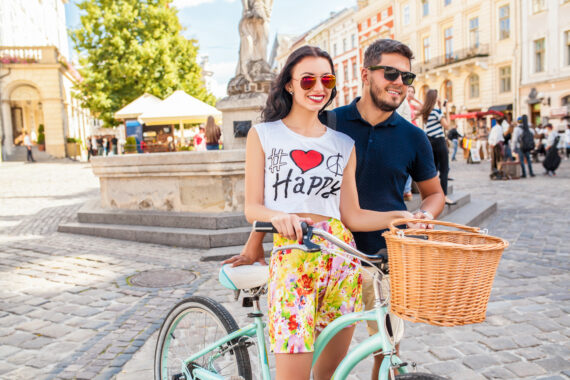 Visiter Aix en Provence en 2 jours
