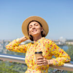 Visiter Nice en 1 jour, Visite Nice, Guide Nice