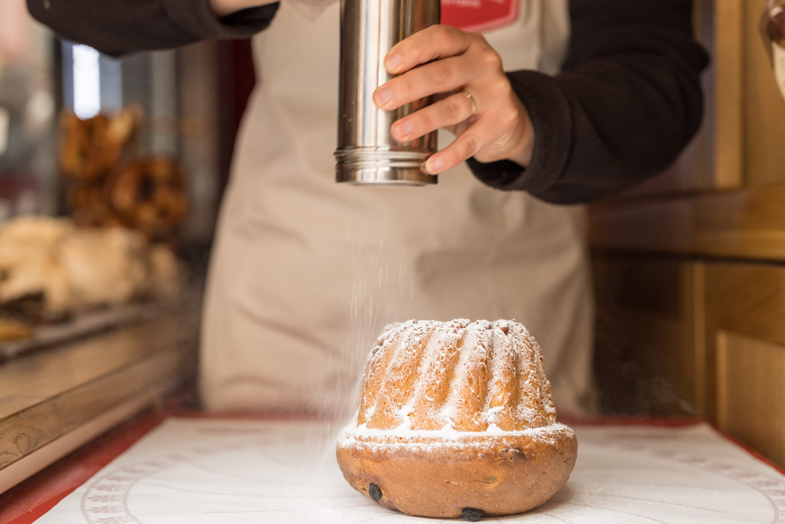 Visite de Obernai, Guide Obernai, Guide Alsace, Visiter Alsace