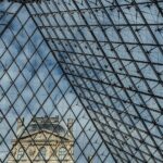 Guide Paris, Musée du Louvre, Visiter Paris, Visiter Musée du Louvre, Visite du Musée du Louvre, Visite Musée du Louvre