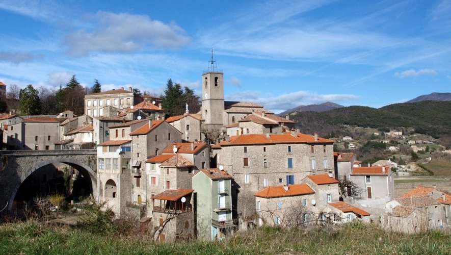 Lea Chaumont