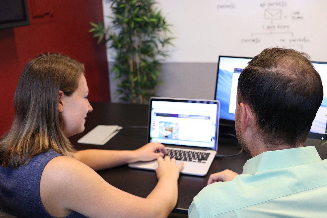 Communication Guides France Communication Guides France