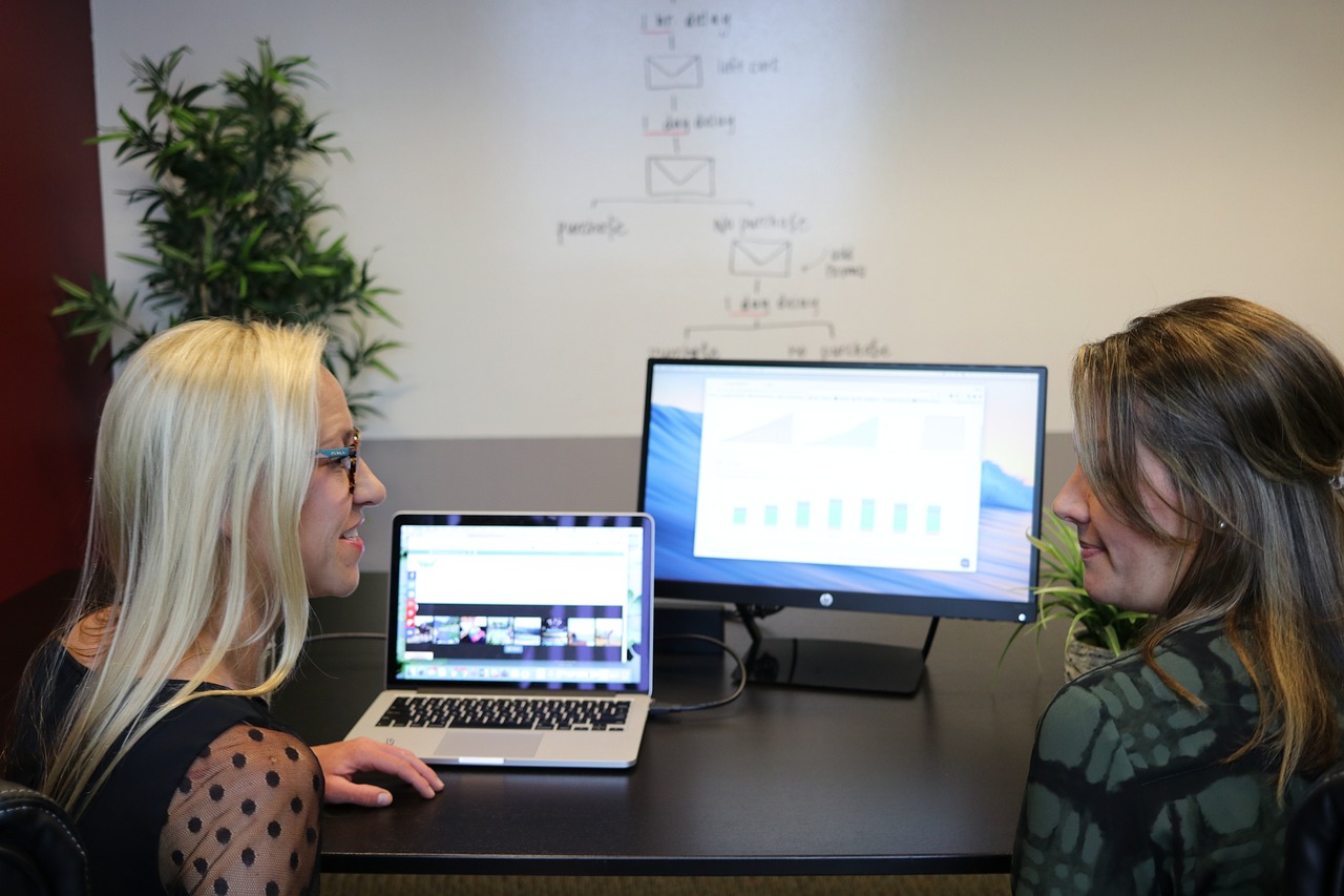 Ecriture Communication Guides France