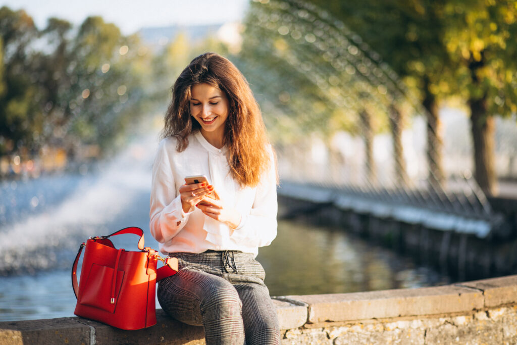 Visiter Lyon en 3 jours