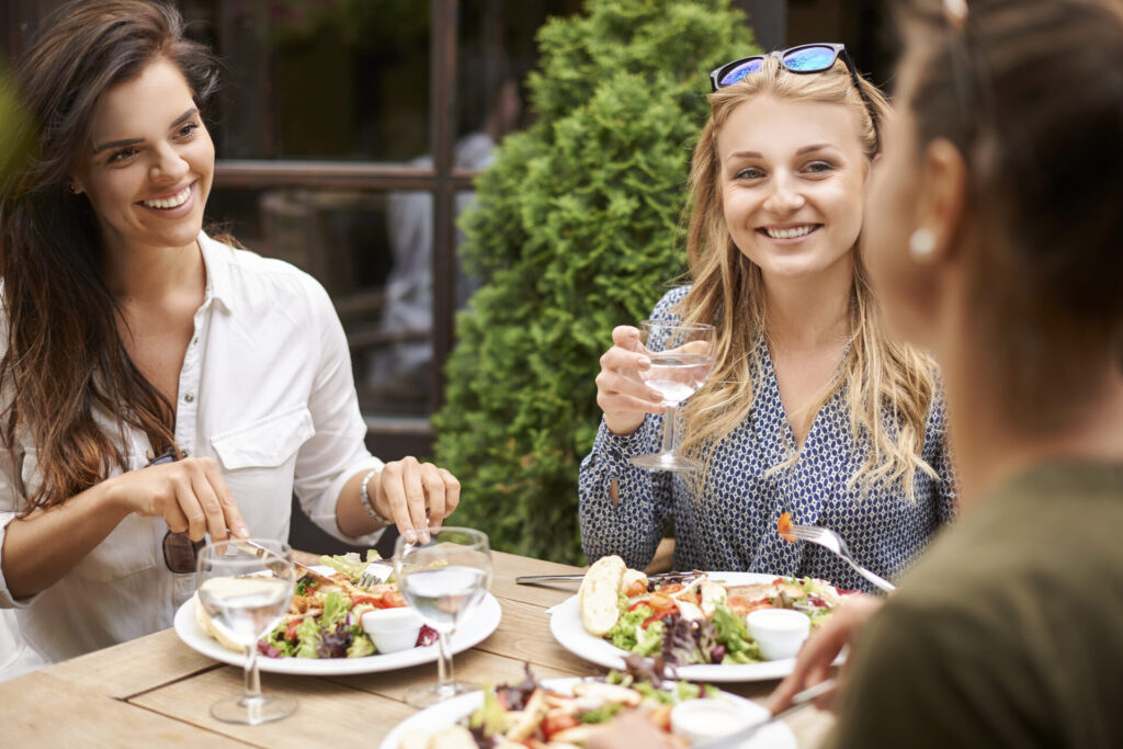 gastronomie dieppe