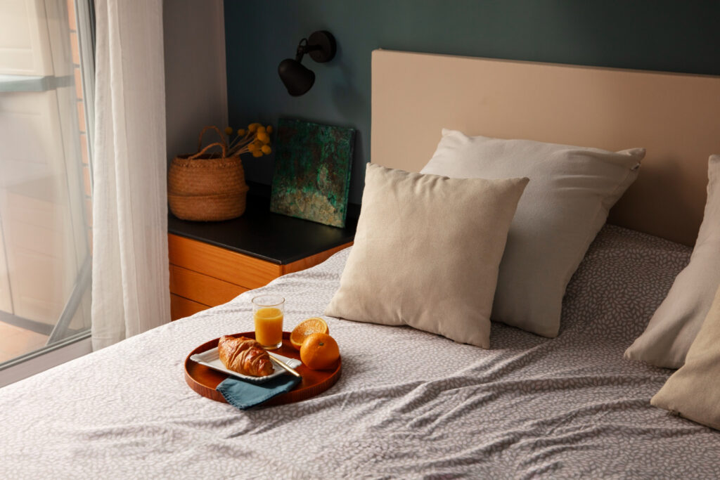Hotels Evreux