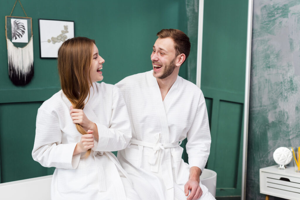 Offre hotelière 3 étoiles Giverny