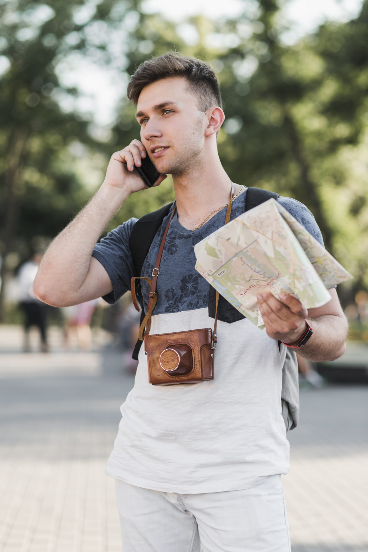 Guide Paris, Visite Guidée Le Marais, Visite Guidée du Marais, Visiter Paris