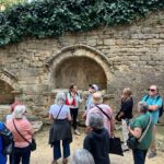 Visite de Sarlat, Guide Dordogne, Visiter Sarlat