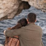 Visite Grotte Etretat