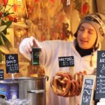 Vieux Strasbourg Guides France