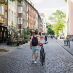 Visite Vieux Lille, Guide Lille, Visiter Lille