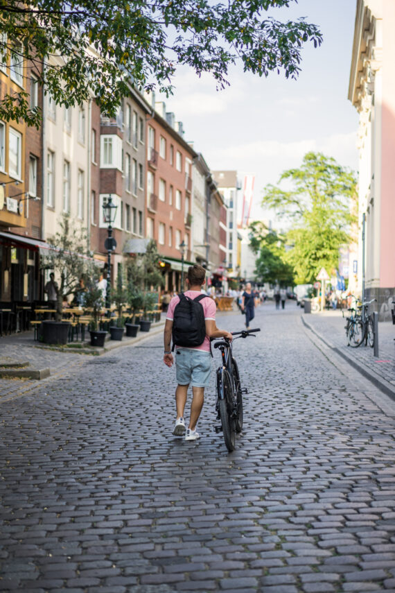 Visite Vieux Lille, Guide Lille, Visiter Lille