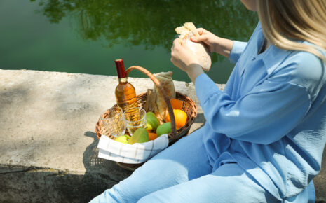 Gastronomie du Périgord