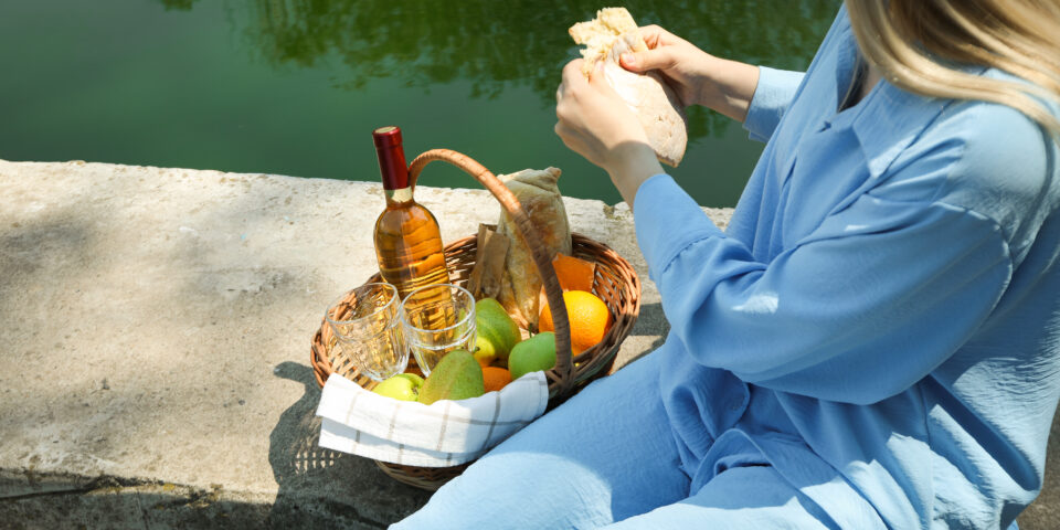 Gastronomie du Périgord