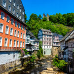 Réservez Guide Obernai, Visiter Obernai, Guide Alsace