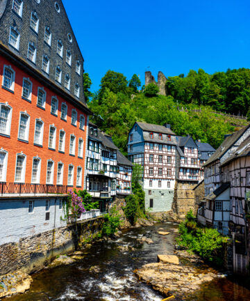 Réservez Guide Obernai, Visiter Obernai, Guide Alsace