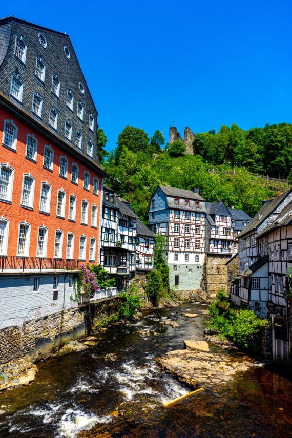Réservez Guide Obernai, Visiter Obernai, Guide Alsace
