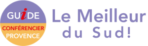 Guide Sud Provence, Visiter la Provence, Guides France