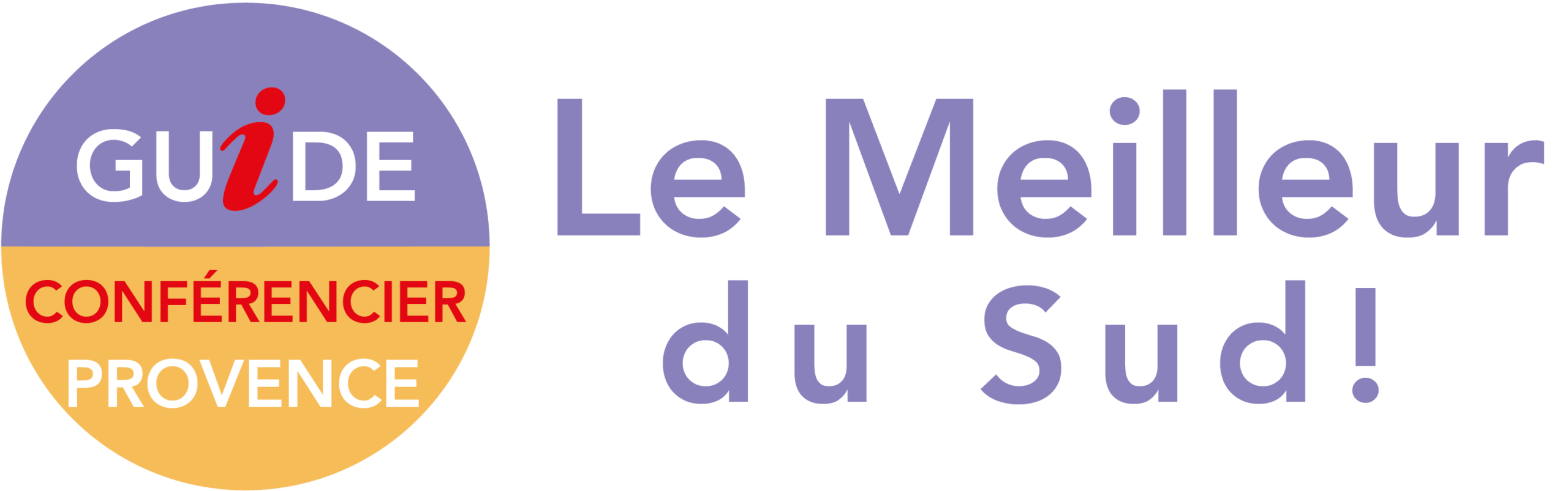 Guide Sud Provence, Visiter la Provence, Guides France