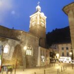 Tournon sur Rhône