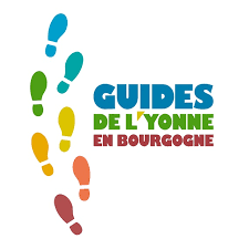 Guides Yonne, Guides Bourgogne, Visiter la France, Guides France