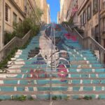 Soierie Lyonnaise, Guide Lyon, Visite Guidée Lyon