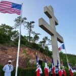 Débarquement de Provence