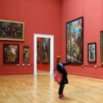 Palais des Beaux Arts de Lille