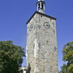 Romans-sur-Isere