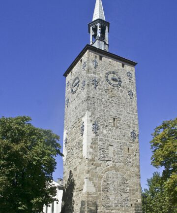 Romans-sur-Isere