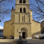 Tourisme Valence France