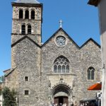Tournon sur Rhône, Visiter Tournon-sur- Rhône