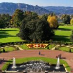Visiter Valence