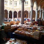 Vieille Bourse