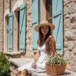Visiter Aix-en-Provence