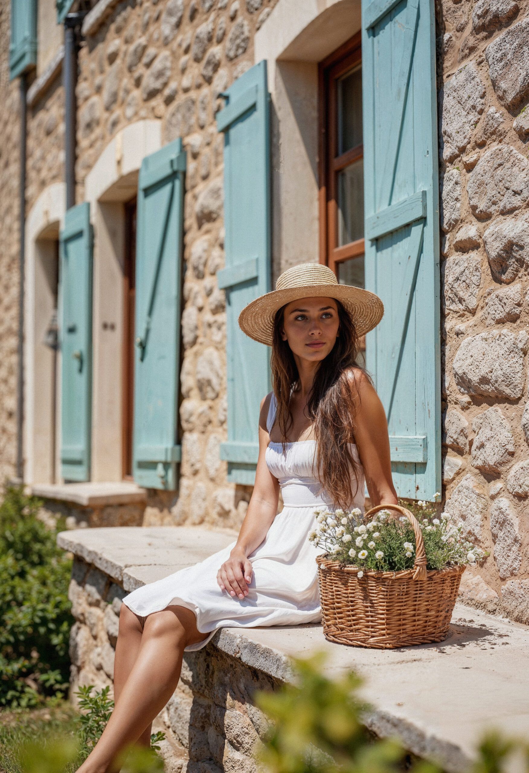 Visiter Aix-en-Provence