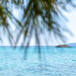 Ile de Lérins, Visiter Ile Sainte Marguerite, Visiter Cannes, Guide Cannes,