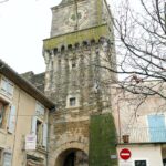 Visiter Grignan